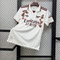 Arsenal 25-26 Third-Embroidered Player Version