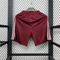 Arsenal 25-26 Third Shorts