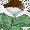 Arsenal 26-27 Special Football Jersey