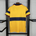 Arsenal 97-99 Away Retro Jersey