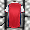 Arsenal 98-99 Home Retro Jersey