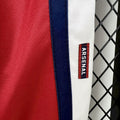 Arsenal 99-00 Home Retro Jersey