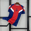 Arsenal adidas 2024-25 LIFESTYLER OGT Jersey S-XXL