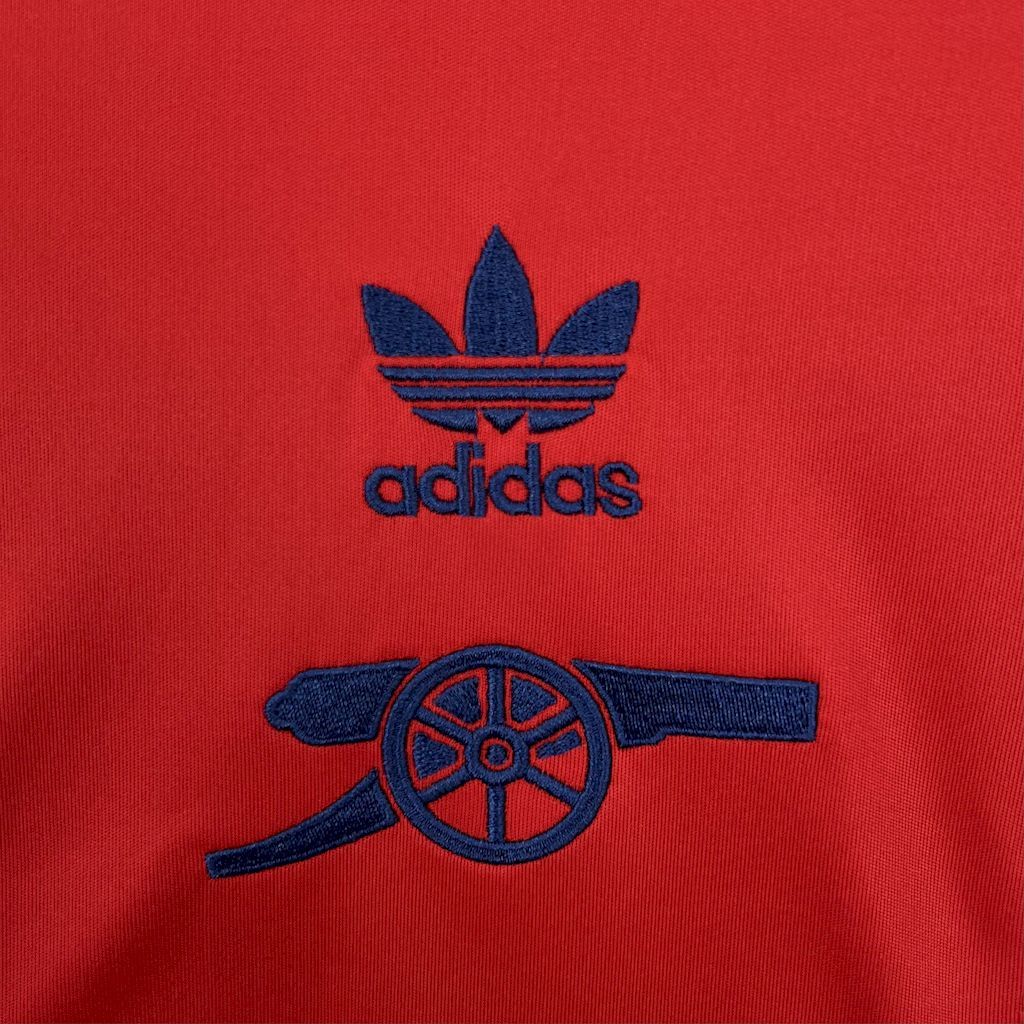Arsenal adidas 2024-25 LIFESTYLER OGT Jersey S-XXL