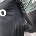 Aston Villa 25-26 Away Player Version