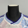 Aston Villa 25-26 Third Away Kids Kit