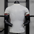 Chelsea 2025-26 Away Jersey Player Version