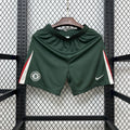 Chelsea 25-26 Away Shorts S-XXL