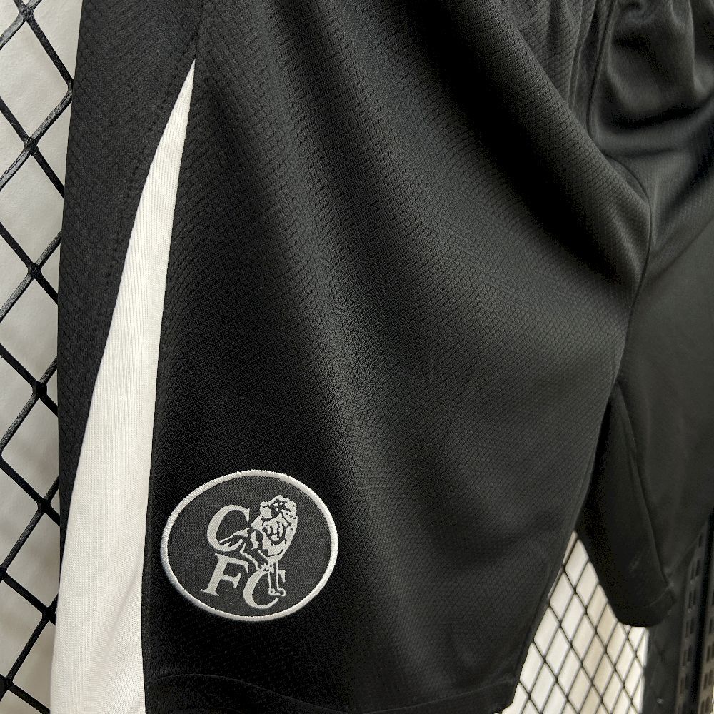 Chelsea 25-26 Third Shorts S-XXL
