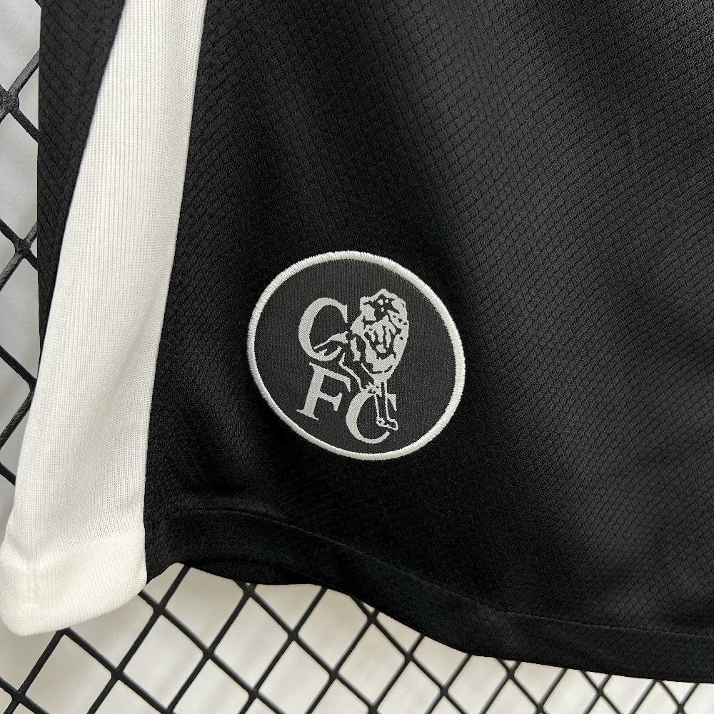 Chelsea 25-26 Third Shorts S-XXL