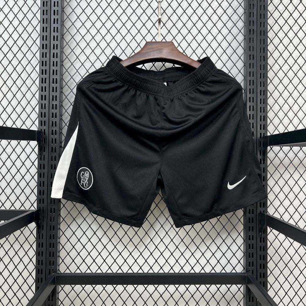 Chelsea 25-26 Third Shorts S-XXL
