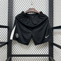 Chelsea 25-26 Third Shorts S-XXL