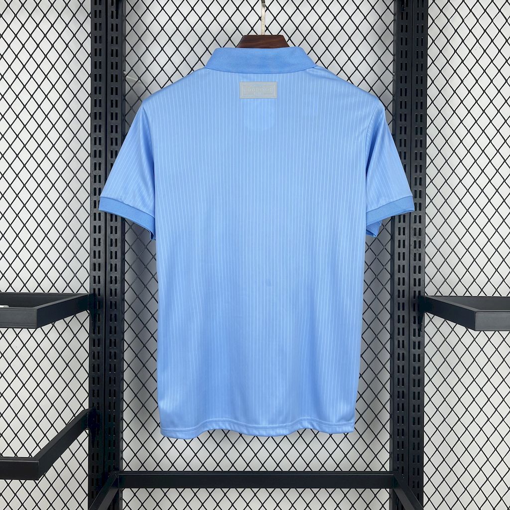 Everton 1892 Heritage Edition Retro Jersey