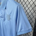 Everton 1892 Heritage Edition Retro Jersey