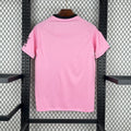 Leicester City 25-26 Away Football Jersey