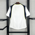 LIV 01-02 Away Retro Jersey