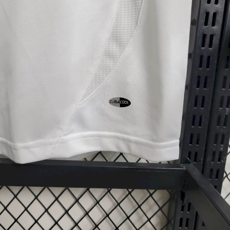 LIV 06-07 Third Retro Jersey