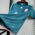 LIV 08-09 Third Retro Jersey