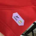 LIV 2005 Home Retro Jersey