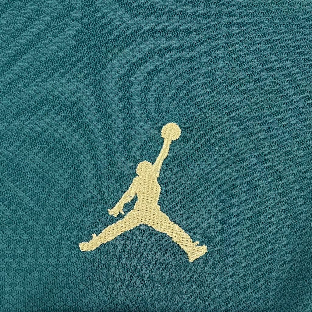 Liv 2025-26 Jordan Concept Jersey