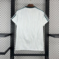 LIV 25-26 Adidas Originals Football Jersey
