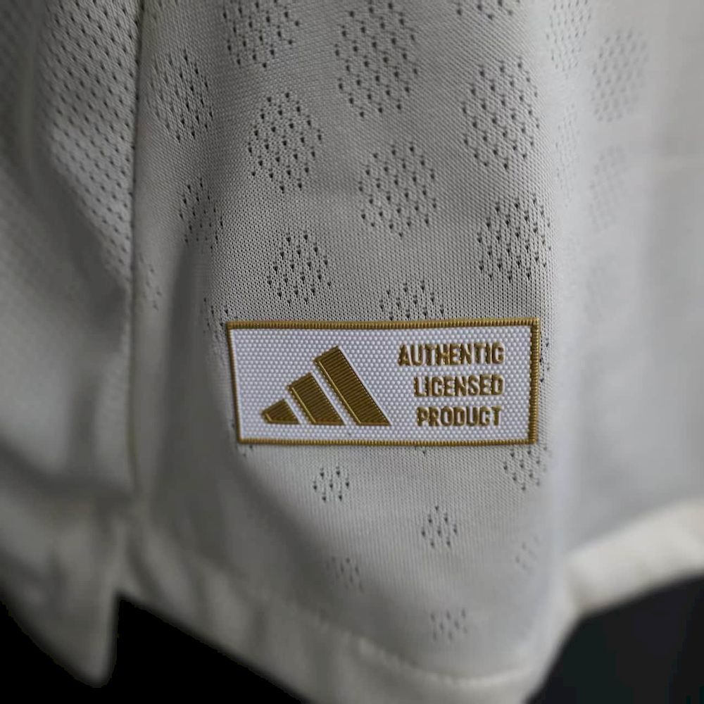 LIV 25-26 Away Long Sleeve Player Version