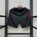 LIV 25-26 Away Shorts