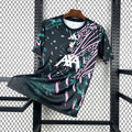 LIV 25-26 Pre-Match Football Jersey S-4XL