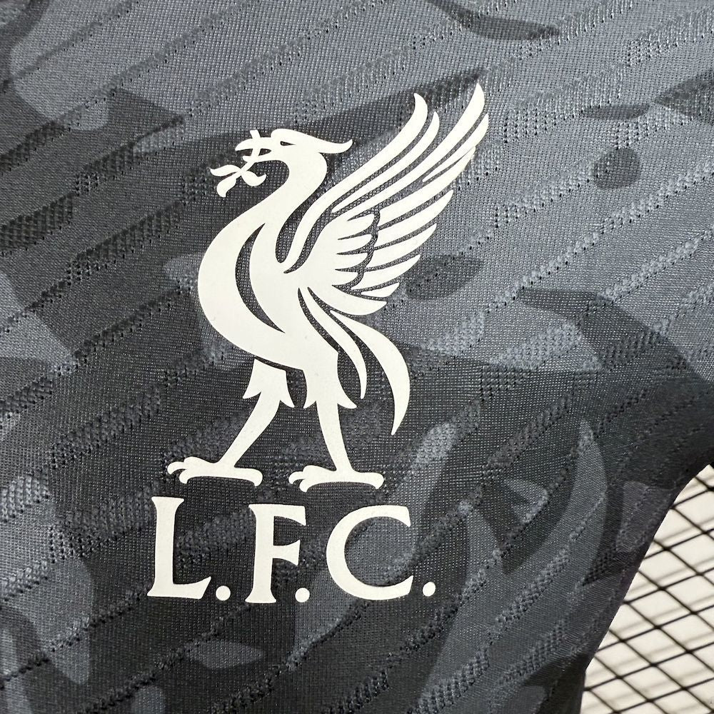 LIV 25-26 Special Edition Player Version S-XXL