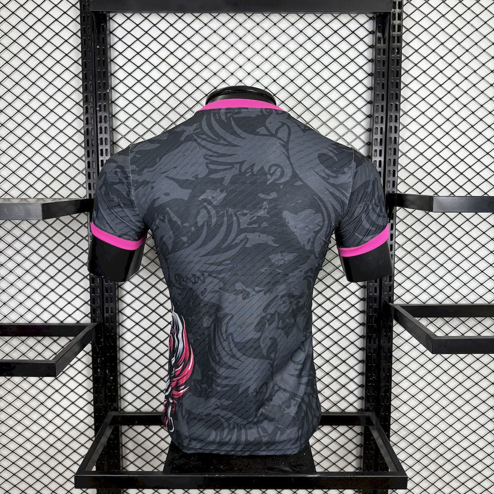 LIV 25-26 Special Edition Player Version S-XXL