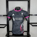 LIV 25-26 Special Edition Player Version S-XXL