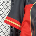 LIV 25-26 Special Football Jersey