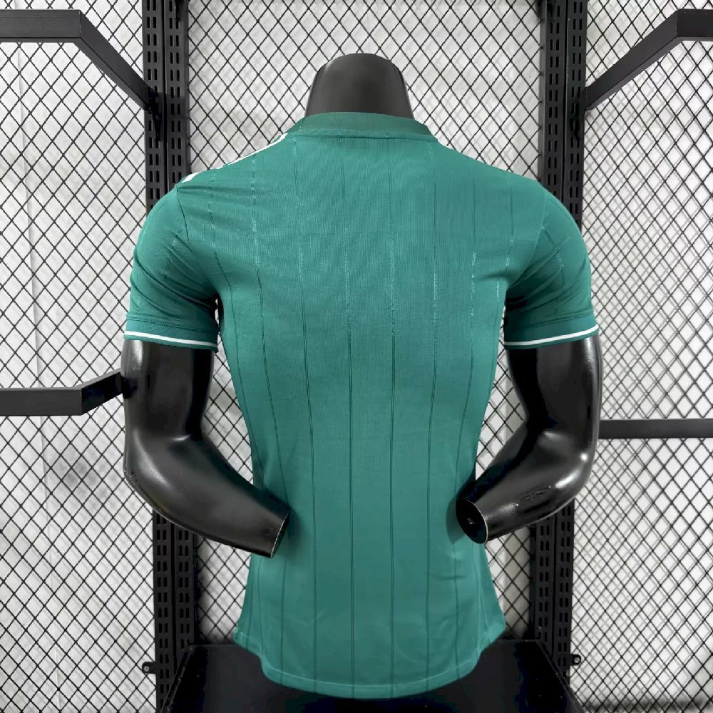 LIV 25-26 Third Player Version