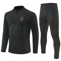 LIV 26-27 AdultsKids Training Kit Size10-XXL