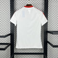 LIV 26-27 Originals Terrace Icons Football Jersey