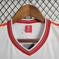 LIV 85-86 Away Retro Jersey