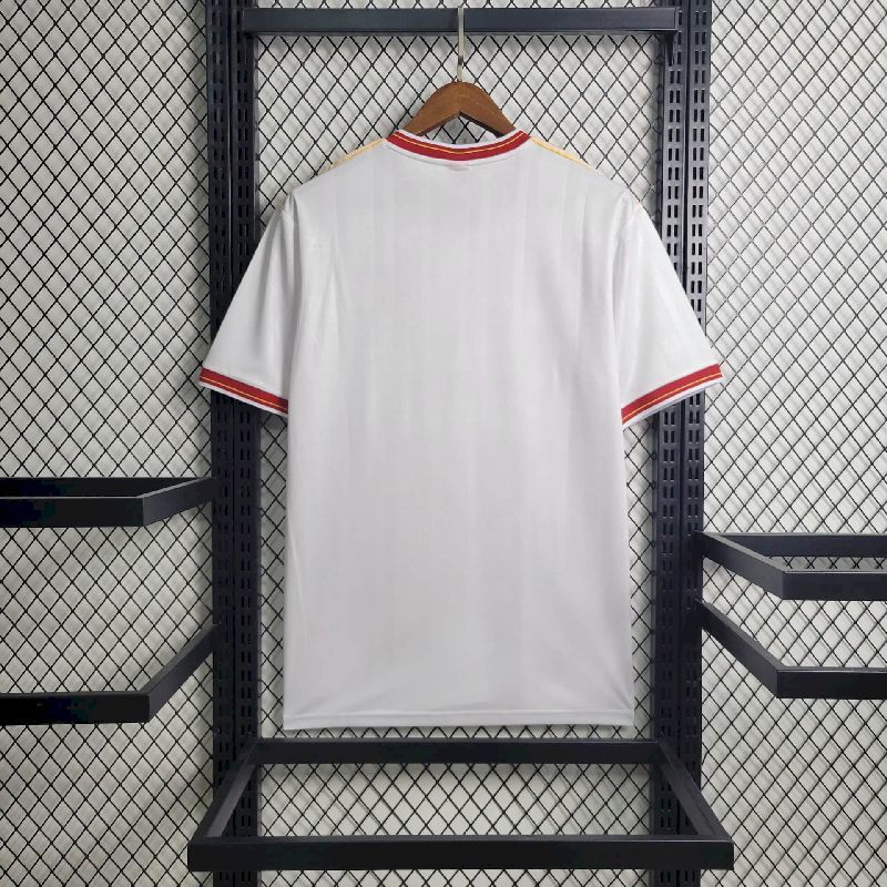 LIV 85-86 Away Retro Jersey