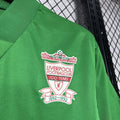 LIV 92-93 Away Retro Jersey