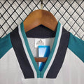 LIV 93-95 Away Retro Jersey