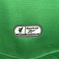 LIV 99-00 Away Retro Jersey