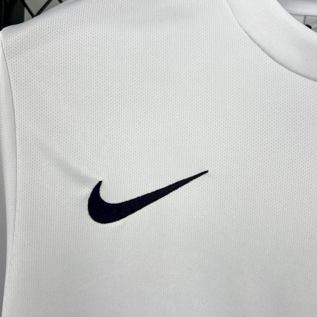 Manchester City 13-14 Third Retro Jersey