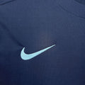 Manchester City 15-16 Away Retro Jersey