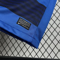 Manchester United 11-13 Away Retro Jersey