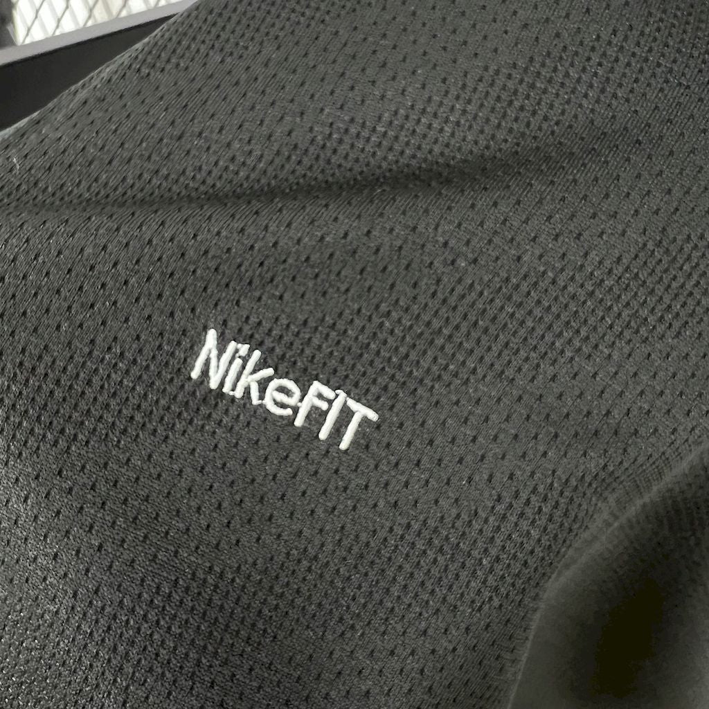Manchester United 2007-08 Third Retro Jersey