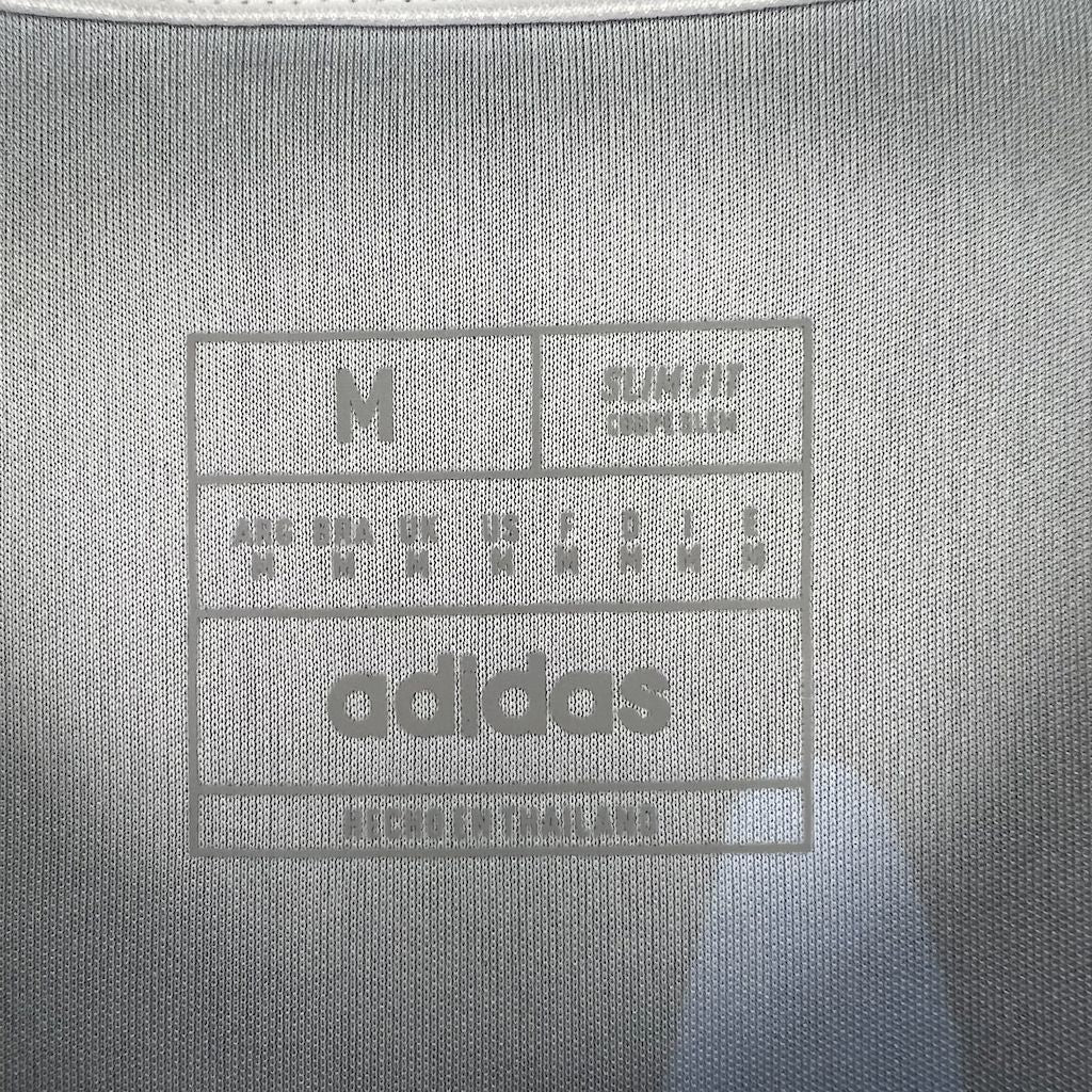 Manchester United 2024-25 Pre Match Jersey