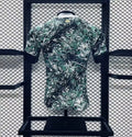 Manchester United 2024-25 Stone Roses Originals Icon Edition Jersey Pl