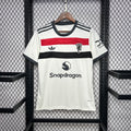 Manchester United 2024-25 Third Away Jersey