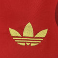 Manchester United 25-26 Cultural Story Football Jersey