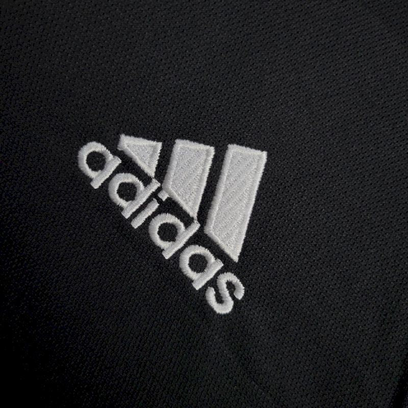 Newcastle United 01-02 Away Retro Jersey