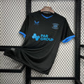 Preston North End F.C. 2024-25 Thirds Jersey